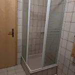 Lygri Olpe bei Meschede