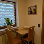 Lygri Apartamento *