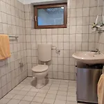 Lygri Olpe bei Meschede