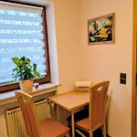 Apartamento Lygri