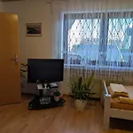 Lygri Apartamento