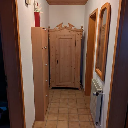 Lygri Ольпе